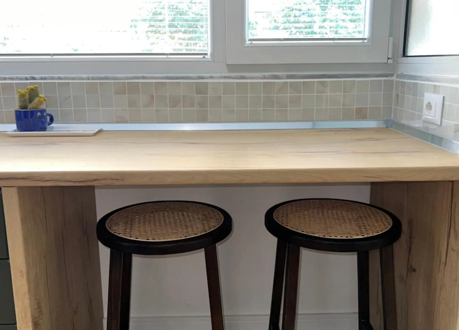 טיראנה Dai Apartment 0*,  אלבניה